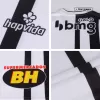 Replica Atlético Mineiro Special Soccer Jersey 2022/23 By Le Coq Sportif - jerseymallpro