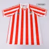 Retro Athletic Club de Bilbao Home Jersey 95/97 By Nike - jerseymallpro