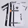 Replica Atlético Mineiro Special Soccer Jersey 2022/23 By Le Coq Sportif - jerseymallpro