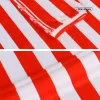 Retro Athletic Club de Bilbao Home Jersey 95/97 By Nike - jerseymallpro