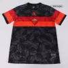 Replica Roma Away Jersey 2022/23 By NewBalance - jerseymallpro