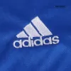 Club Universidad de Chile Home Kit 2022 By Adidas Kids - jerseymallpro