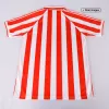 Retro Athletic Club de Bilbao Home Jersey 95/97 By Nike - jerseymallpro