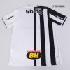 Replica Atlético Mineiro Special Soccer Jersey 2022/23 By Le Coq Sportif - jerseymallpro