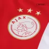 Authentic Ajax Home Jersey 2022/23 By Adidas - jerseymallpro