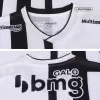 Replica Atlético Mineiro Special Soccer Jersey 2022/23 By Le Coq Sportif - jerseymallpro