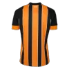 Replica Hull City AFC Home Jersey 2022/23 By Umbro - jerseymallpro