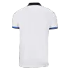 Replica Atalanta BC Away Jersey 2022/23 By Joma - jerseymallpro