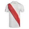 River Plate Home Jerseys Kit 2022/23 - jerseymallpro