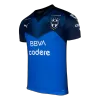 Replica Monterrey Away Jersey 2022/23 By Puma - jerseymallpro