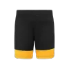 Wolverhampton Wanderers Home Shorts By Castore 2022/23 - jerseymallpro