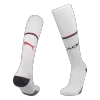 AC Milan Away Socks 2022/23 By Puma Kids - jerseymallpro