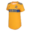 Replica Tigres UANL Home Jersey 2022/23 By Nike Women - jerseymallpro