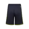 Manchester United Third Away Shorts By Adidas 2022/23 - jerseymallpro