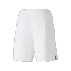 AC Milan Away Shorts By Puma 2022/23 - jerseymallpro