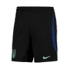 Atletico Madrid Away Shorts By Nike 2022/23 - jerseymallpro