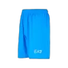 Napoli Away Shorts By EA7 2022/23 - jerseymallpro