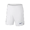 Chelsea Away Shorts By Nike 2022/23 - jerseymallpro