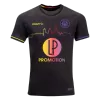 Replica Toulouse FC Away Jersey 2022/23 - jerseymallpro