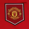Manchester United Home Kids Jerseys Full Kit 2022/23 - jerseymallpro