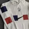 France Sweater Hoodie 2022/23 - jerseymallpro