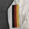 Germany Sweater Hoodie 2022/23 - jerseymallpro