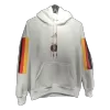 Germany Sweater Hoodie 2022/23 - jerseymallpro