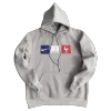 France Sweater Hoodie World Cup 2022 - jerseymallpro