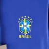 Brazil Sweater Hoodie 2022/23 - jerseymallpro