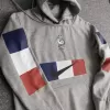 France Sweater Hoodie 2022/23 - jerseymallpro