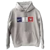 France Sweater Hoodie World Cup 2022 - jerseymallpro