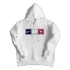 France Sweater Hoodie World Cup 2022 - jerseymallpro