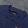 France 1/4 Zip Tracksuit 2022 Navy - jerseymallpro