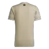 Ajax Third Away Jerseys Kit 2022/23 - jerseymallpro