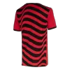 Replica CR Flamengo Third Away Jersey 2022/23 By Adidas - jerseymallpro