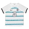 Chelsea Away Kids Jerseys Full Kit 2022/23 - jerseymallpro