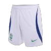 Brazil Away World Cup Jerseys Kit 2022 Nike - jerseymallpro
