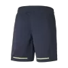 Manchester City Third Away Shorts By Puma 2022/23 - jerseymallpro