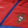 Portuga Windbreaker Hoodie Jacket 2022 - jerseymallpro