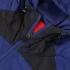 PSG Windbreaker Hoodie Jacket 2022/23 - jerseymallpro