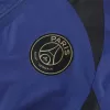 PSG Windbreaker Hoodie Jacket 2022/23 - jerseymallpro