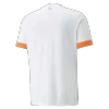 Côte d'Ivoire Away Jersey 2022 - jerseymallpro