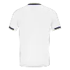 Leeds United Home Kids Jerseys Kit 2022/23 - jerseymallpro