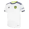 Leeds United Home Kids Jerseys Kit 2022/23 - jerseymallpro