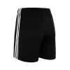 Ajax Third Away Soccer Shorts 2022/23 - jerseymallpro