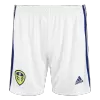 Leeds United Home Kids Jerseys Kit 2022/23 - jerseymallpro