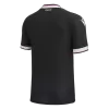 Crystal Palace Third Away Jersey 2022/23 - jerseymallpro