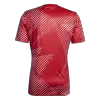 Japan Pre-Match Jersey Shirt World Cup 2022 - jerseymallpro