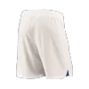 PSG Third Away Soccer Shorts 2022/23 - jerseymallpro