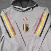 Belgium Sweater Hoodie 2022/23 - jerseymallpro